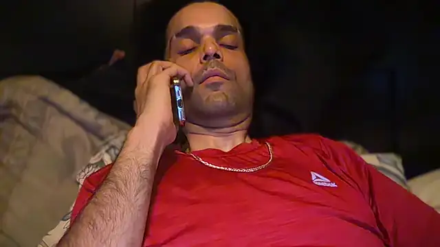 icebergslim281 webcam