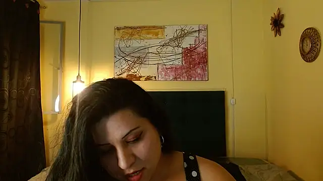 Catalinajane1
