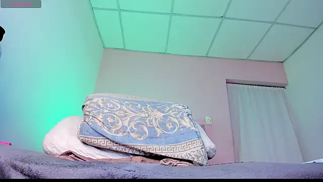 natasha_ts_04 webcam