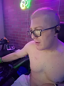 chronic_vibez webcam