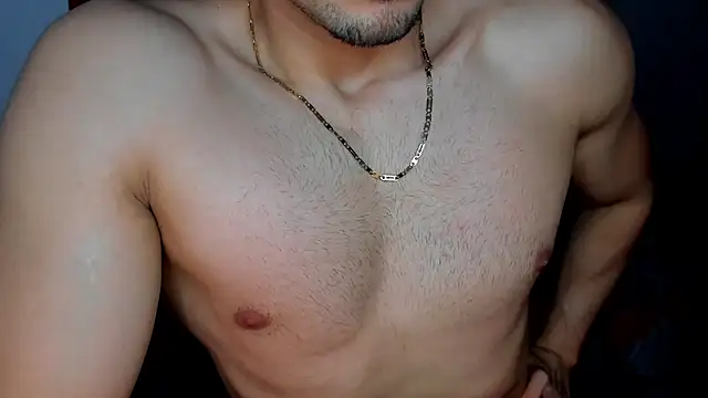 Tommy_Bred webcam