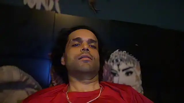 icebergslim281 webcam