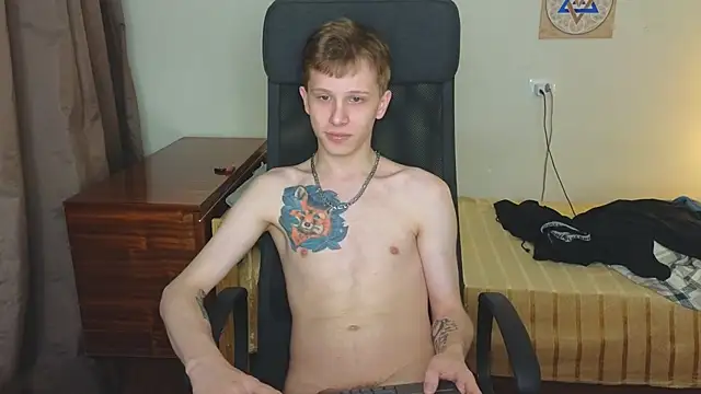 arlekincrop webcam