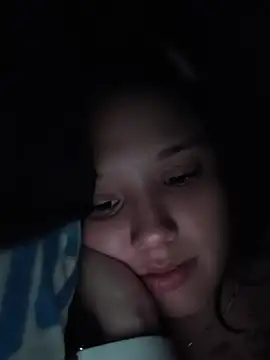 LorenRosse webcam