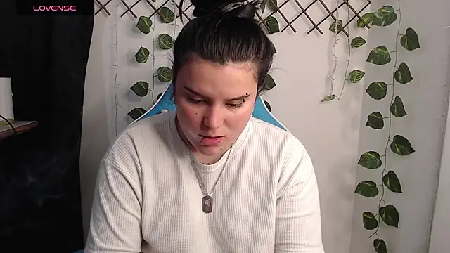 Nika_1_ webcam