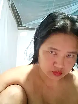 BigAss-69 webcam
