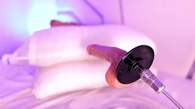 Kendall__evanss webcam