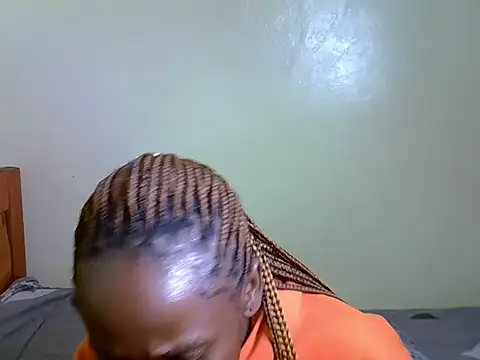 Pearl_petite