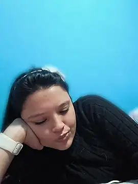 LorenRosse webcam