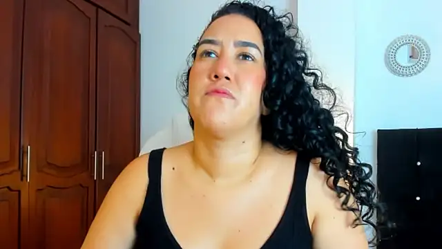 kathyajhonss webcam
