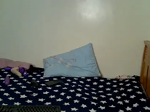 bigg_booty webcam