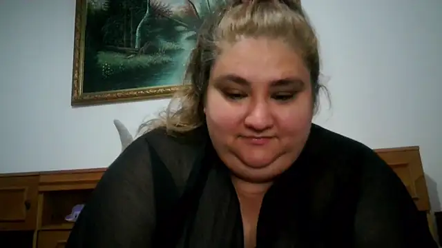 nicholle webcam