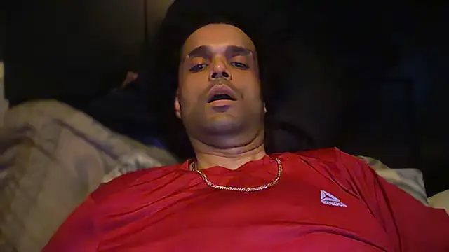 icebergslim281