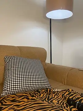 hot_daily webcam