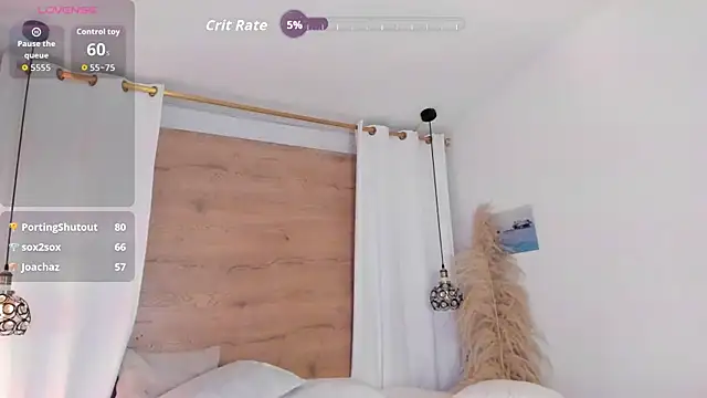 halaaa_1 webcam