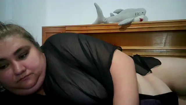 nicholle webcam
