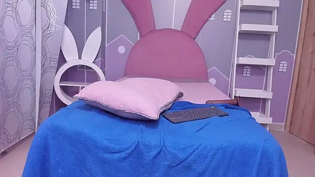 your_sissytrans webcam
