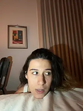 joanaguerreiru
