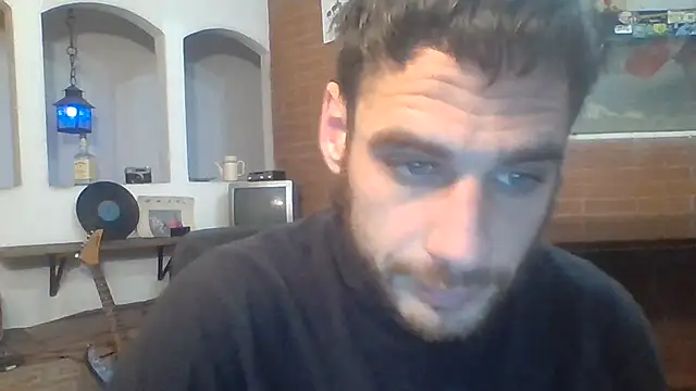 Stevenson988 live cam on StripChat