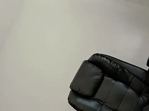 Selene14 live sex cam