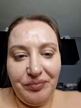 anna_claire webcam