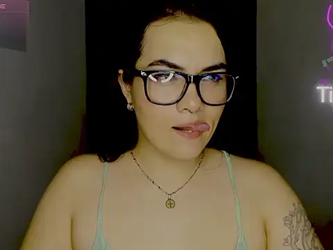 Babe-sofi webcam