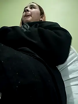 katty_42 webcam