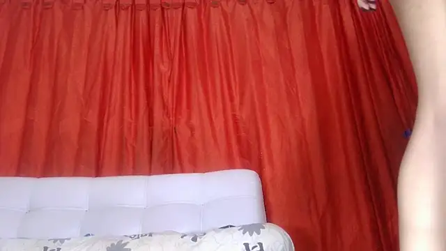 Ixchel66 webcam