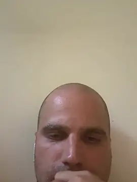 Showrunnerwright1on1 webcam
