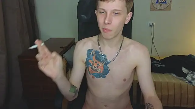 arlekincrop webcam