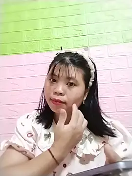 Xuka_lyss