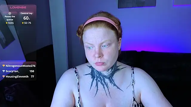 Cassie_xKiss webcam