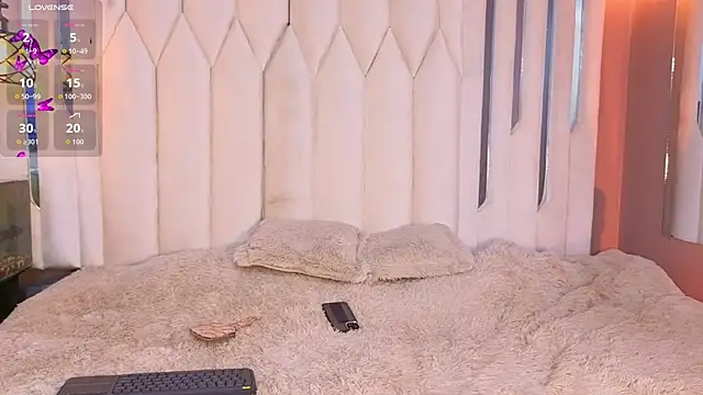 Megan_Do_Santos webcam