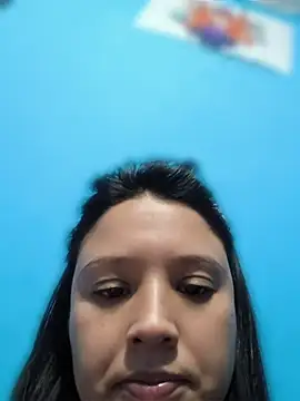 LorenRosse webcam