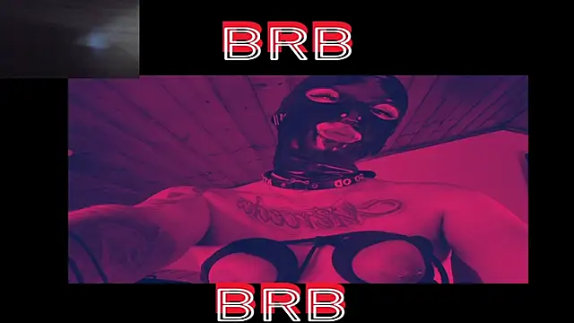 Darkness_jones_ webcam