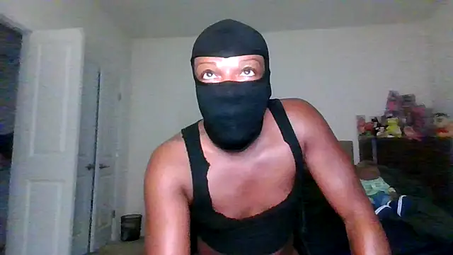 nurse_kymbellah_kyng webcam