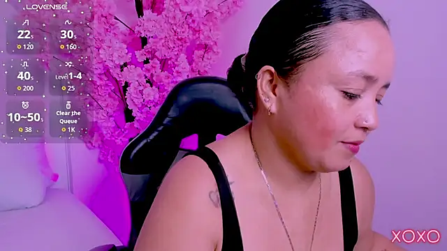 linda_rios_ webcam