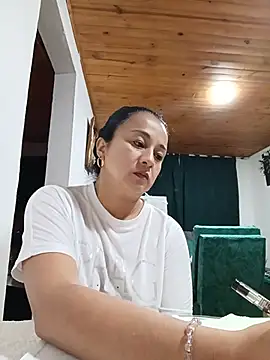 _Dr-Luna_1 webcam