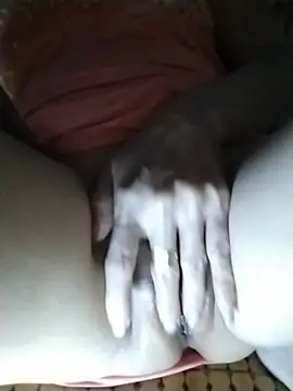 Minety473 webcam