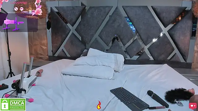 Selene__Lopez_ webcam