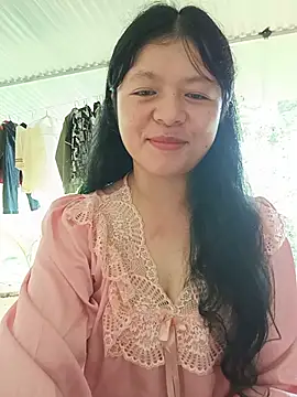 lisa-bae00 live cam on StripChat