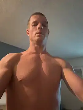 JockNThirsty webcam