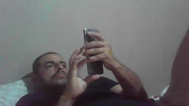 cobrosdepagos webcam