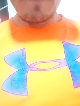 Christophercito webcam