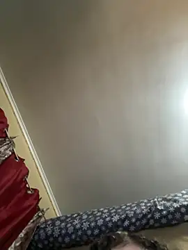 Nattiddlg webcam