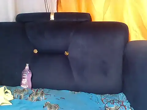 Sexy_neptune webcam