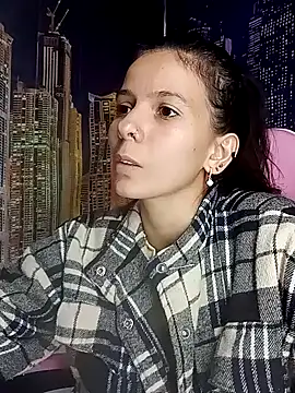 BigbuttBrooklyn_ webcam