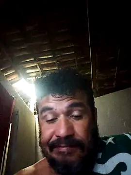 tarra122 Live Web Cam Show