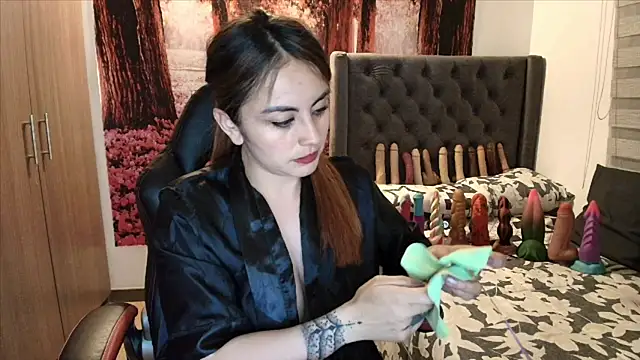 sofia23dirty webcam
