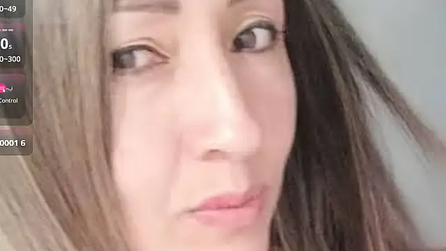 valeria_teiku webcam